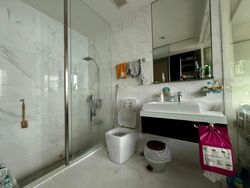Jardin (D21), Condominium #449241311